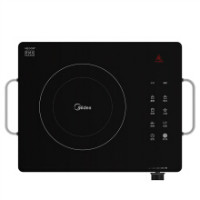 induction cooker